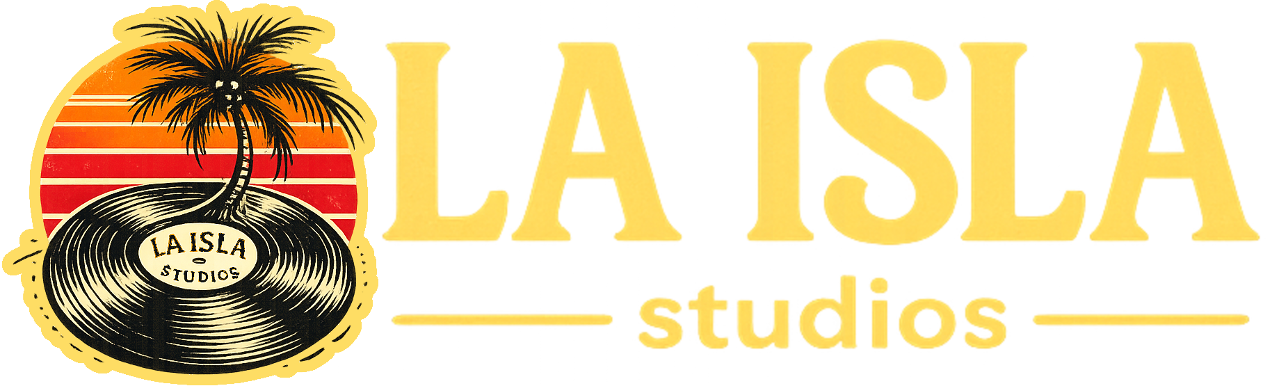 La Isla Studios
